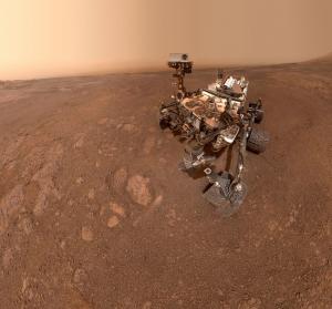 Curiosity ��������������� �� �����