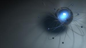 Not translated