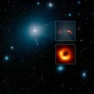 ������: ���������� ��������� ������ ���������� ������ ����