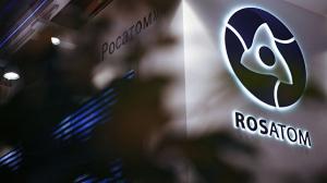 Росатом создал сверхпроводники, которые помогут «увидеть» начало Вселенной Росатом создал сверхпроводники, которые помогут «увидеть» начало Вселенной